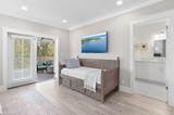 44 Dune Side Lane - Photo 18
