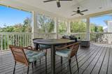 44 Dune Side Lane - Photo 19