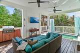 44 Dune Side Lane - Photo 2