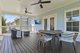 44 Dune Side Lane - Photo 20