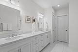 44 Dune Side Lane - Photo 21