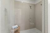44 Dune Side Lane - Photo 22