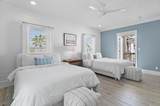44 Dune Side Lane - Photo 25