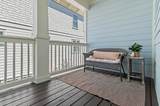 44 Dune Side Lane - Photo 26