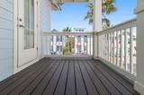 44 Dune Side Lane - Photo 27