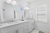 44 Dune Side Lane - Photo 28