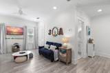44 Dune Side Lane - Photo 32