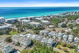 44 Dune Side Lane - Photo 39