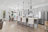 44 Dune Side Lane - Photo 4