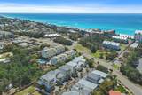 44 Dune Side Lane - Photo 40