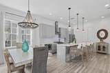 44 Dune Side Lane - Photo 7