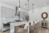 44 Dune Side Lane - Photo 8