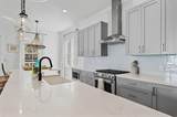 44 Dune Side Lane - Photo 9