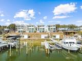 714 Harbor Boulevard - Photo 1