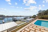 714 Harbor Boulevard - Photo 101