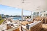 714 Harbor Boulevard - Photo 102