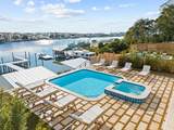 714 Harbor Boulevard - Photo 104