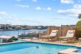 714 Harbor Boulevard - Photo 105