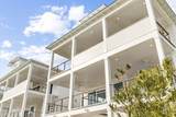 714 Harbor Boulevard - Photo 106