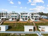 714 Harbor Boulevard - Photo 108
