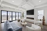 714 Harbor Boulevard - Photo 11