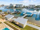 714 Harbor Boulevard - Photo 110