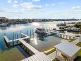 714 Harbor Boulevard - Photo 111