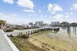 714 Harbor Boulevard - Photo 113