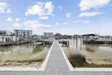 714 Harbor Boulevard - Photo 114