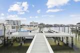 714 Harbor Boulevard - Photo 115