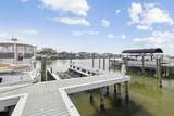 714 Harbor Boulevard - Photo 116