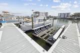 714 Harbor Boulevard - Photo 117