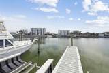 714 Harbor Boulevard - Photo 119