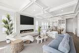 714 Harbor Boulevard - Photo 12