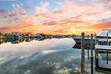 714 Harbor Boulevard - Photo 120