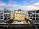 714 Harbor Boulevard - Photo 122