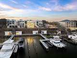 714 Harbor Boulevard - Photo 123