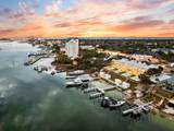 714 Harbor Boulevard - Photo 124