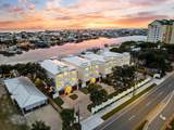 714 Harbor Boulevard - Photo 125