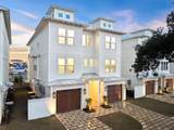 714 Harbor Boulevard - Photo 126