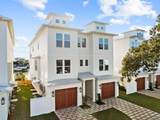 714 Harbor Boulevard - Photo 127