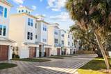 714 Harbor Boulevard - Photo 128