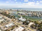 714 Harbor Boulevard - Photo 129