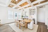 714 Harbor Boulevard - Photo 13