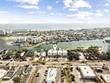 714 Harbor Boulevard - Photo 130
