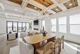 714 Harbor Boulevard - Photo 15