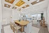 714 Harbor Boulevard - Photo 16