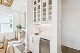 714 Harbor Boulevard - Photo 18