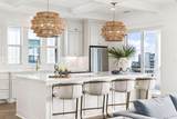 714 Harbor Boulevard - Photo 19