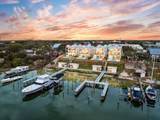 714 Harbor Boulevard - Photo 2